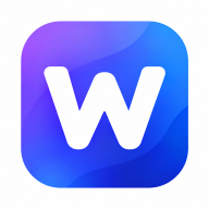 wpmaildesk
