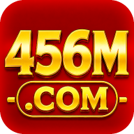 456mvipcom