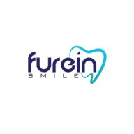 fureinsmile