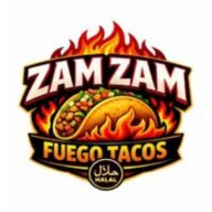 zamzamfuegotacos