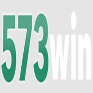 573winbetcom