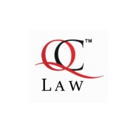 qclaw