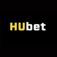 hubetboats1
