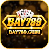 bay789guru