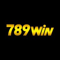 789wincomnetwork02