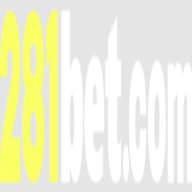 281betsorg