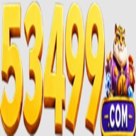 53499org