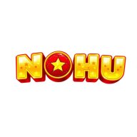 nohu90ski