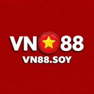 vn88soy
