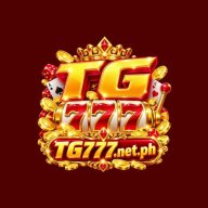 tg777netph