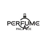 perfumepalace