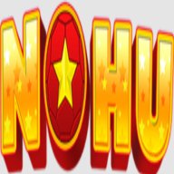 nuhu90info