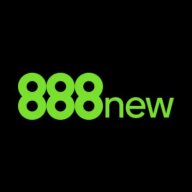 bo888newscom