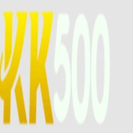 kk500betorg
