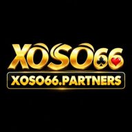 xoso66partners