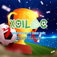 xoilacvbbtv