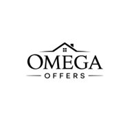omegaoffers