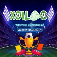 xoilacxcctv