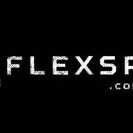 flexspec