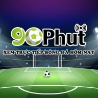 90phutzbdtv