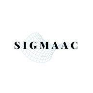 sigmaac