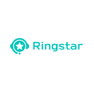 ringstar