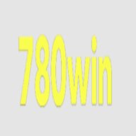 780winbetcom