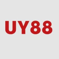 cuy88net