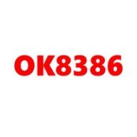 ok8386cxx