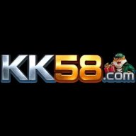 kk58appcom