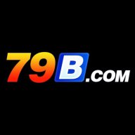 79bvipscom