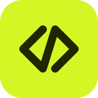 NOSWorkspace