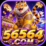 56564org