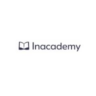 inacademy