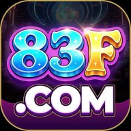 83fbetcom