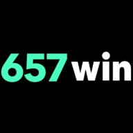 657winbetcom