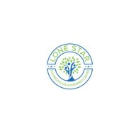 lonestarcounselingcenter