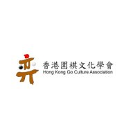 hkgca