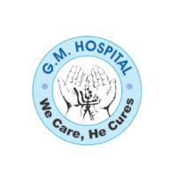 gmclinic123