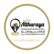 althurayabahrain