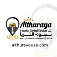 althurayauae