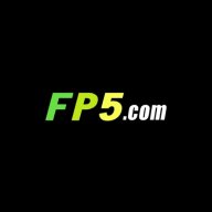 fp5app2vn
