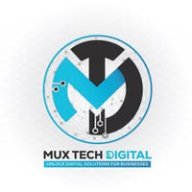 muxtechdigital