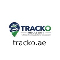 trackoae