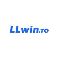 llwinto01