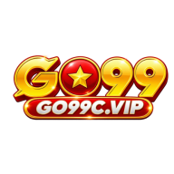 go99cvip