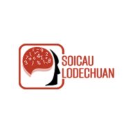 soicaulodechuannet2