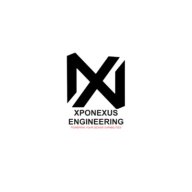 xponexusengineering
