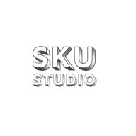 skustudio