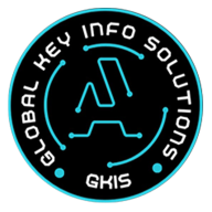 gkis001